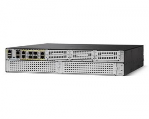 Cisco ISR4451-X-SEC/K9